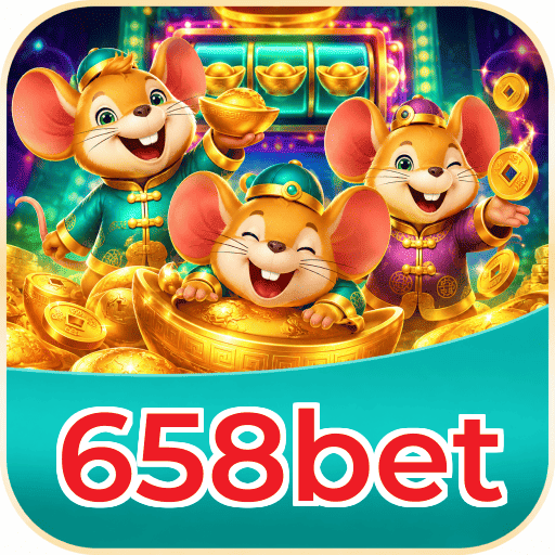 Telegram 658bet - Bônus Diários Exclusivos