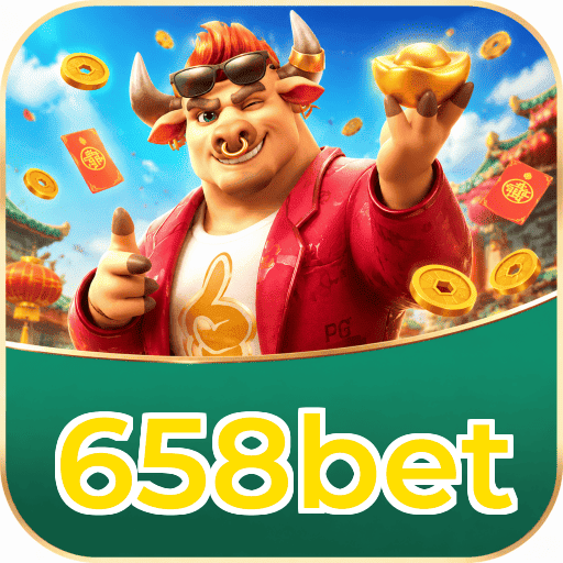 Slots 658bet - Giros Grátis Diários