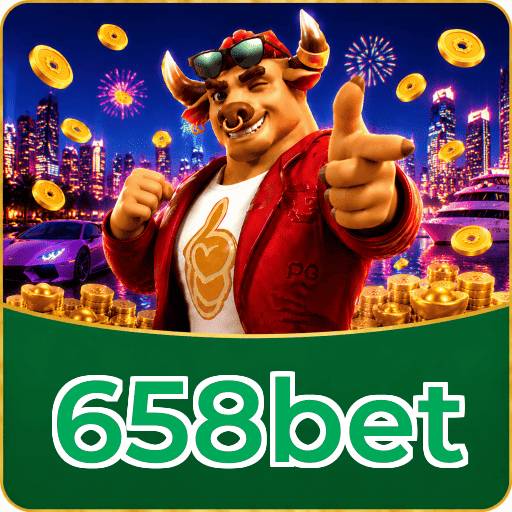 Downloads Verificados 658bet