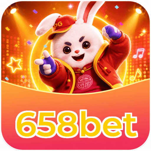 Plataforma 658bet - PIX Instantâneo