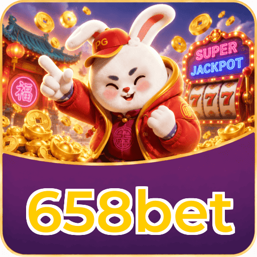 658bet Licenciado Curaçao - Segurança SSL 256-bit