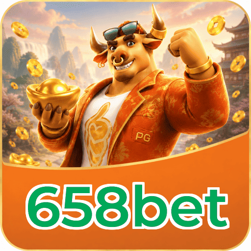 658bet Licença Curaçao Gaming
