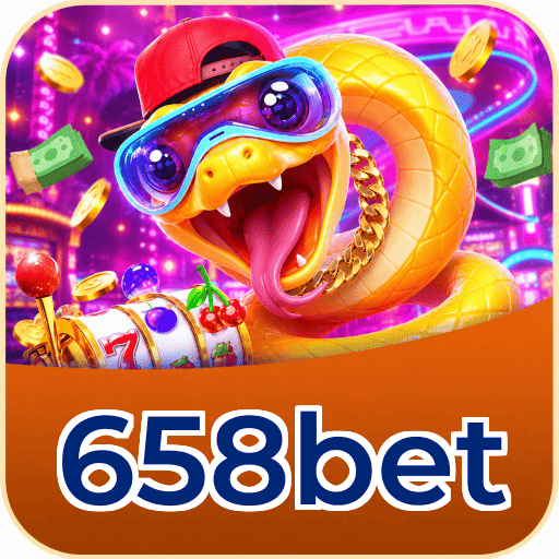 Licença Curaçao 658bet