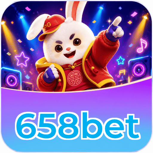 Loteria 658bet - Mega-Sena online