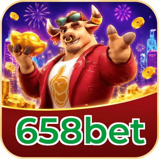 658bet Certificado eCOGRA - Jogos Justos Auditados