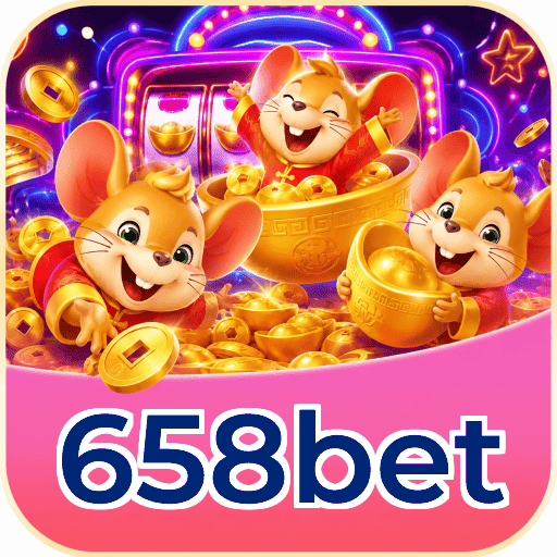 658bet Pagamento Seguro SSL