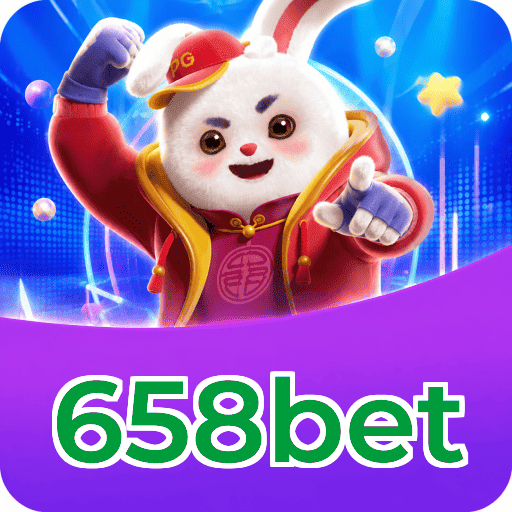 Apostas Ao Vivo 658bet