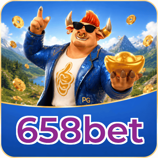 Loteria 658bet - Lotofácil diária