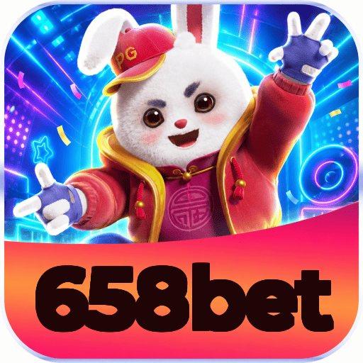 Plataforma 658bet - Segurança SSL 256-bit