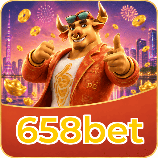 Telegram 658bet - Canal Oficial Verificado