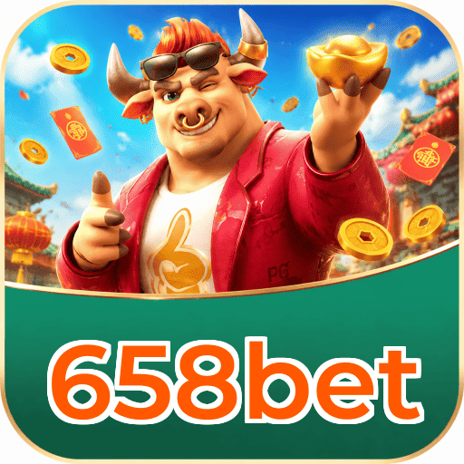 SSL Certificado 658bet