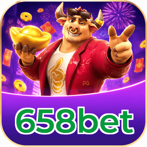 658bet Download Oficial