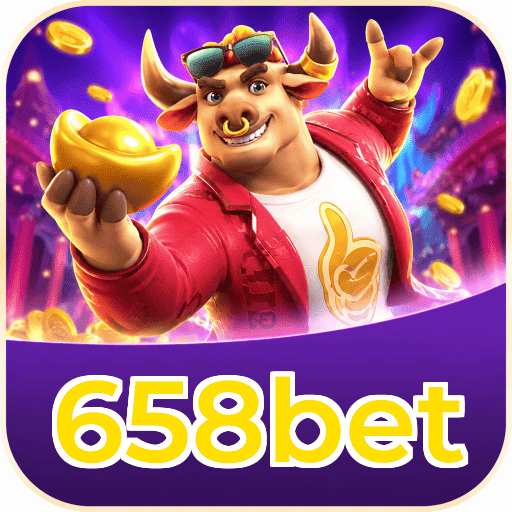 Telegram 658bet - Suporte Prioritário 24/7